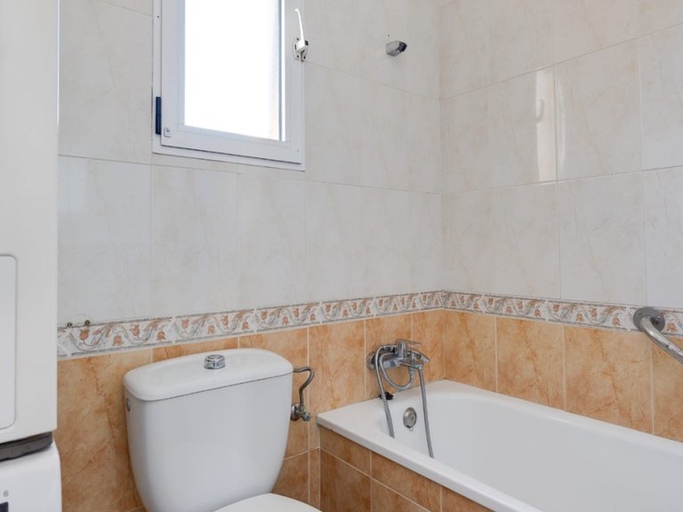 Town House for Sale in Torrevieja, Alicante 4