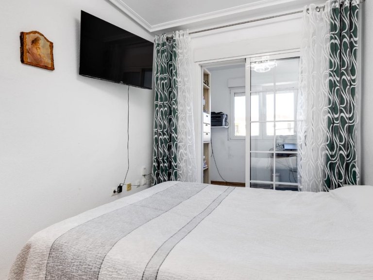 Town House for Sale in Torrevieja, Alicante 10