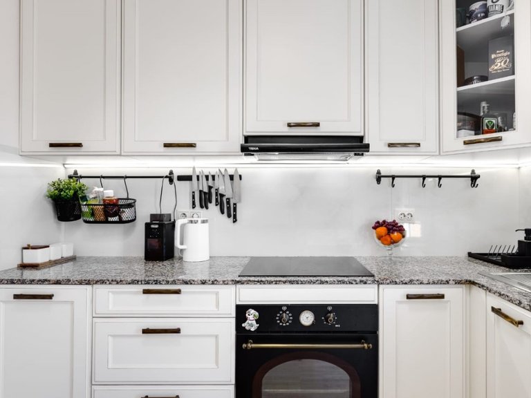 Town House for Sale in Torrevieja, Alicante 1