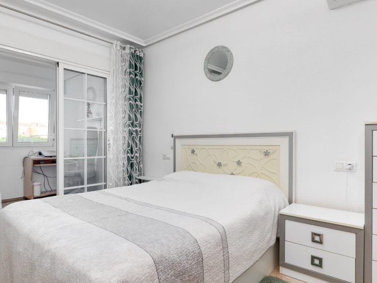 Town House for Sale in Torrevieja, Alicante 3