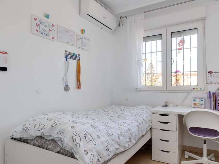 Town House for Sale in Torrevieja, Alicante 13