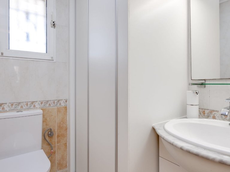 Town House for Sale in Torrevieja, Alicante 14