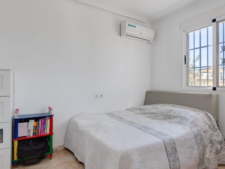 Town House for Sale in Torrevieja, Alicante 18