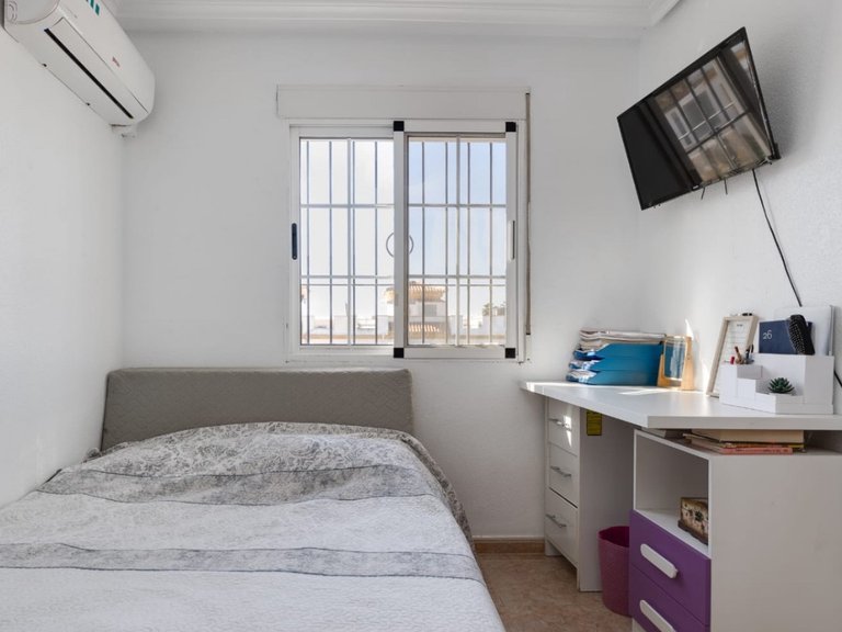 Town House for Sale in Torrevieja, Alicante 19