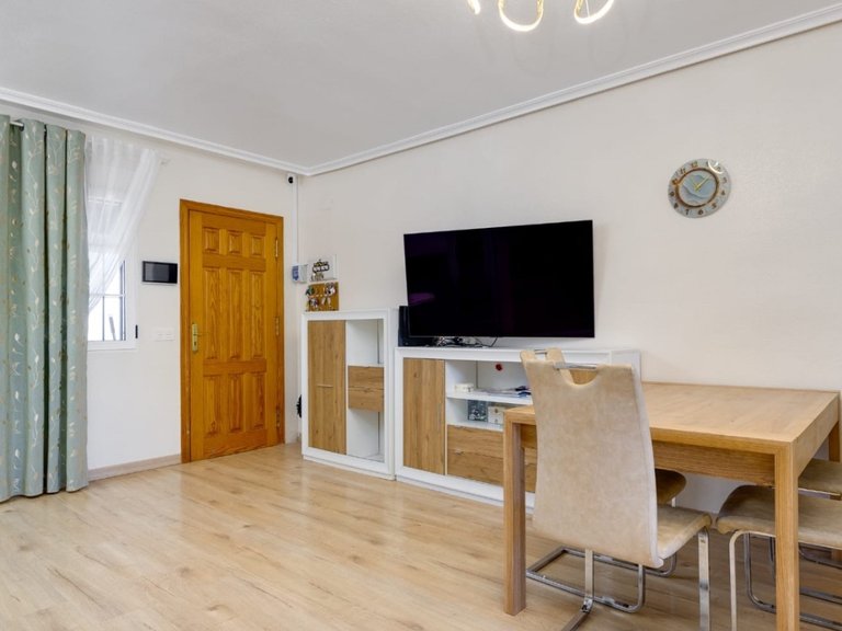 Town House for Sale in Torrevieja, Alicante 21