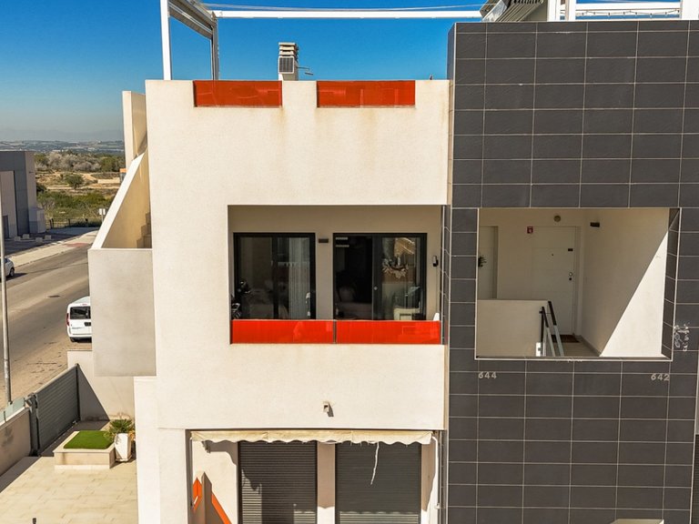 Villa for Sale in Orihuela Costa, Alicante 3