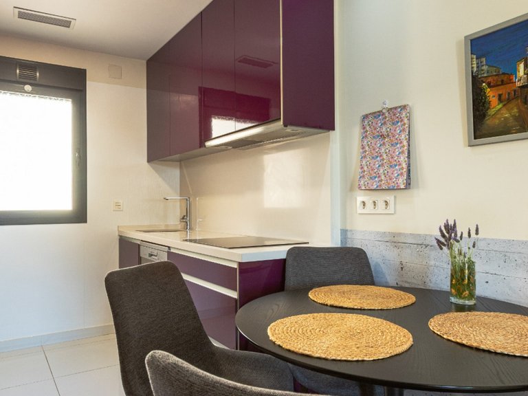 Villa for Sale in Orihuela Costa, Alicante 5