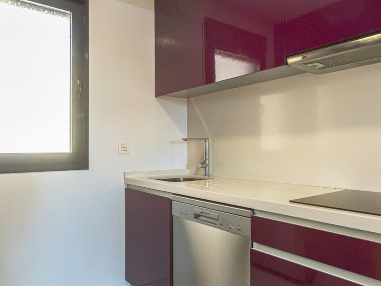 Villa for Sale in Orihuela Costa, Alicante 6