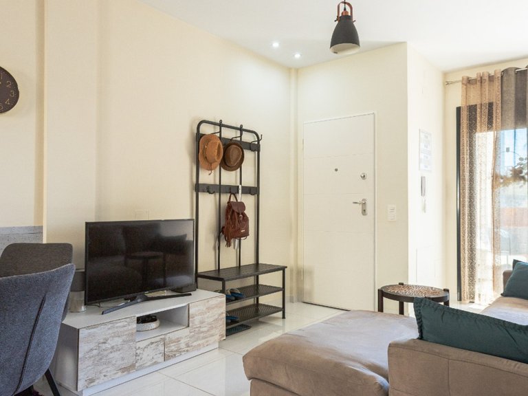 Villa for Sale in Orihuela Costa, Alicante 7