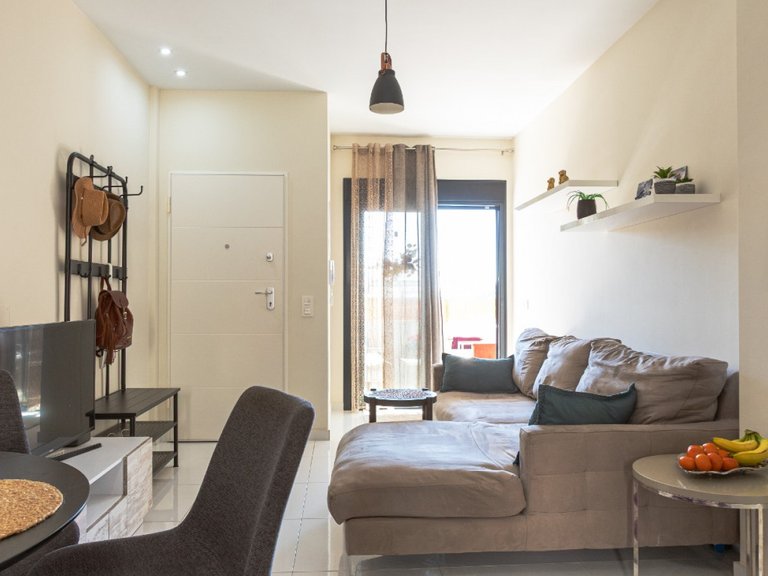 Villa for Sale in Orihuela Costa, Alicante 8