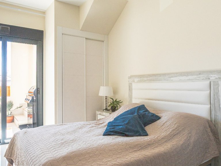 Villa for Sale in Orihuela Costa, Alicante 10