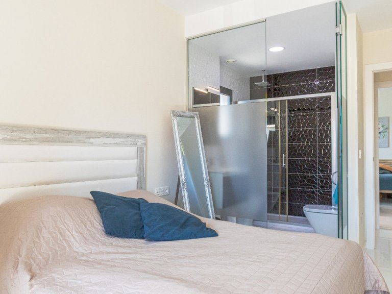 Villa for Sale in Orihuela Costa, Alicante 11