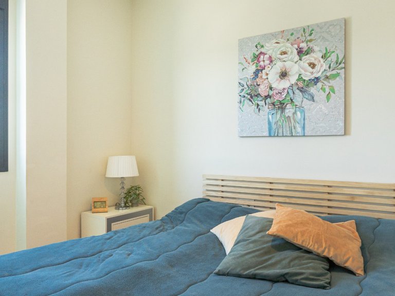 Villa for Sale in Orihuela Costa, Alicante 13