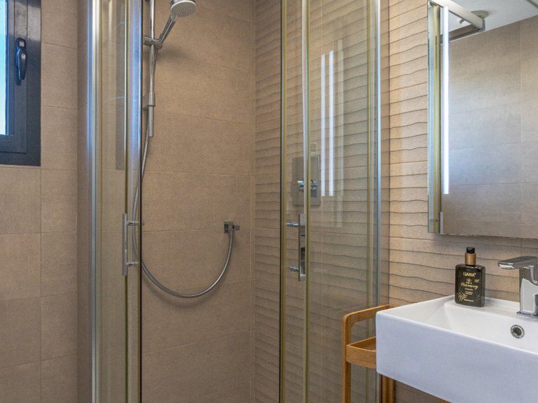 Villa for Sale in Orihuela Costa, Alicante 14