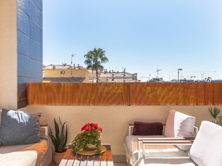 Villa for Sale in Orihuela Costa, Alicante 15