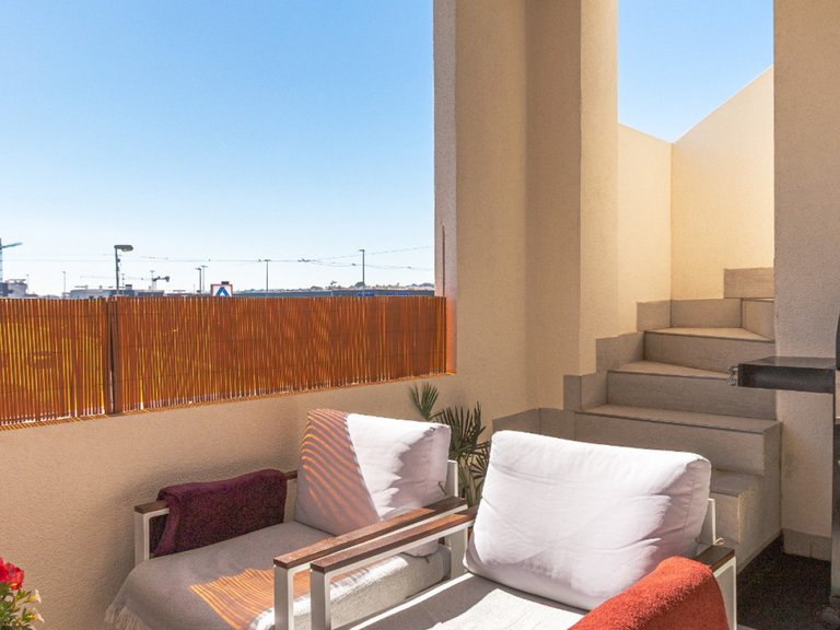Villa for Sale in Orihuela Costa, Alicante 16