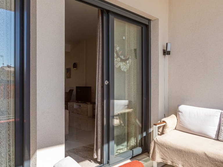 Villa for Sale in Orihuela Costa, Alicante 18