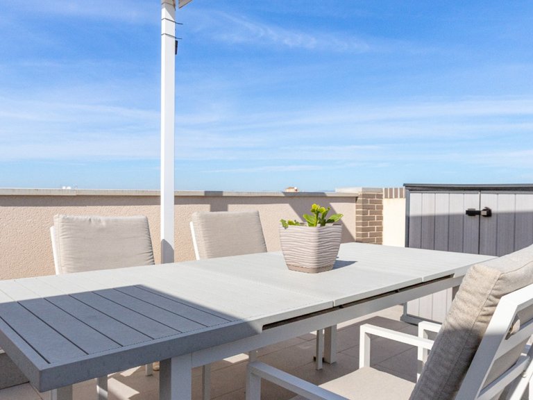 Villa for Sale in Orihuela Costa, Alicante 19