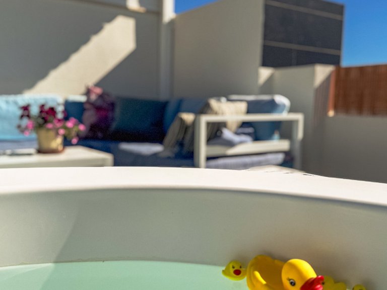 Villa for Sale in Orihuela Costa, Alicante 25