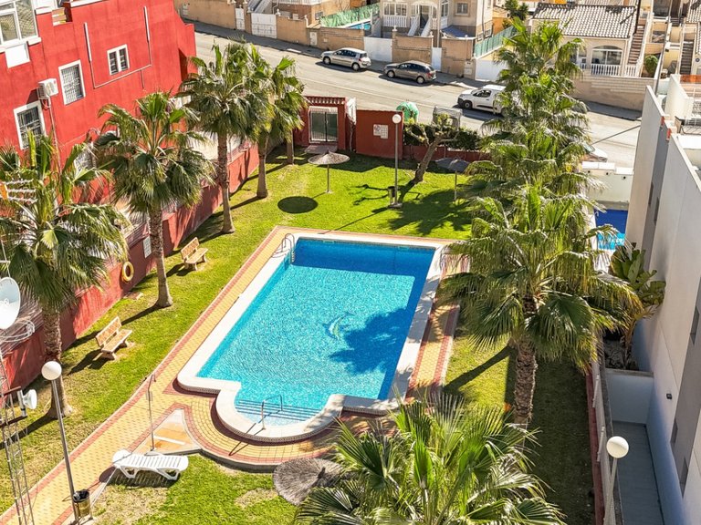 Villa for Sale in Orihuela Costa, Alicante 27