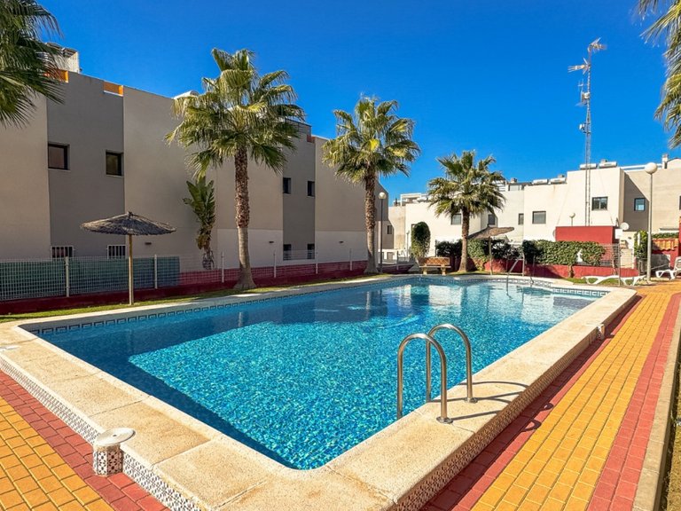 Villa for Sale in Orihuela Costa, Alicante 31