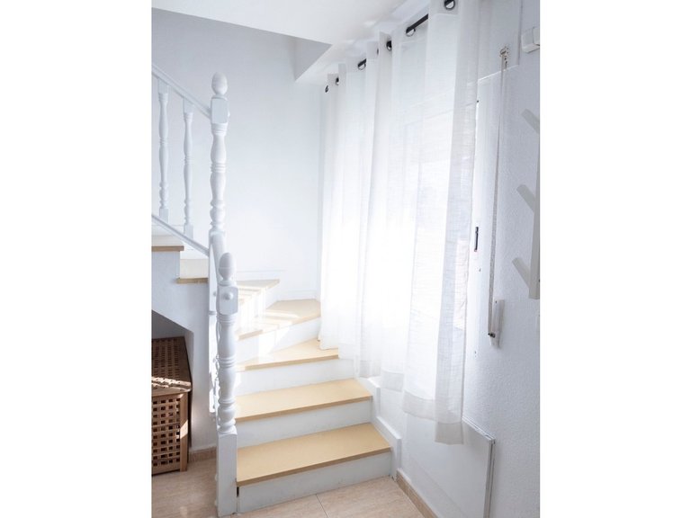 Town House for Sale in San Javier, Murcia 5