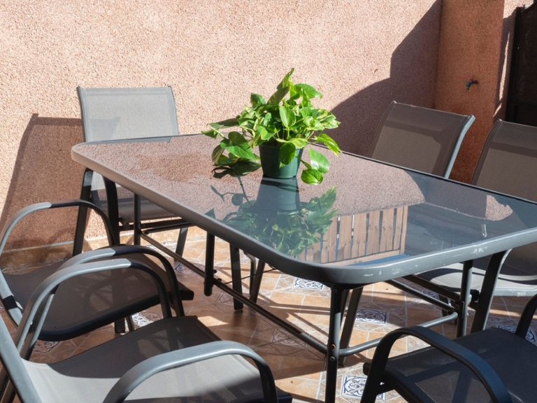 Town House for Sale in San Javier, Murcia 6