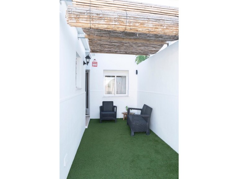 Town House for Sale in San Javier, Murcia 7