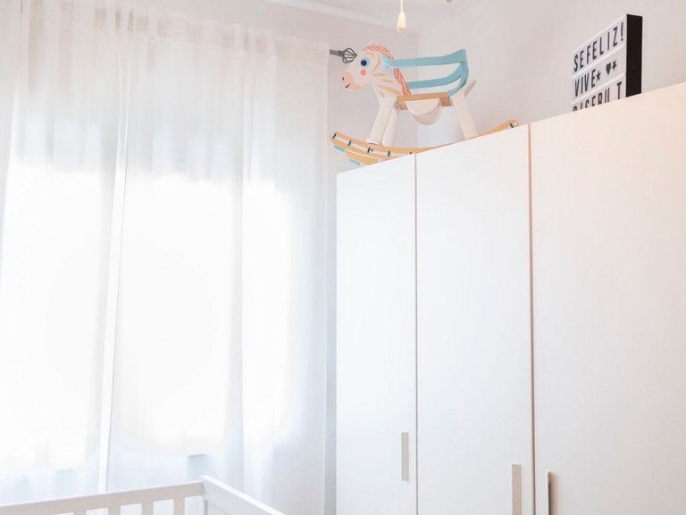 Town House for Sale in San Javier, Murcia 10