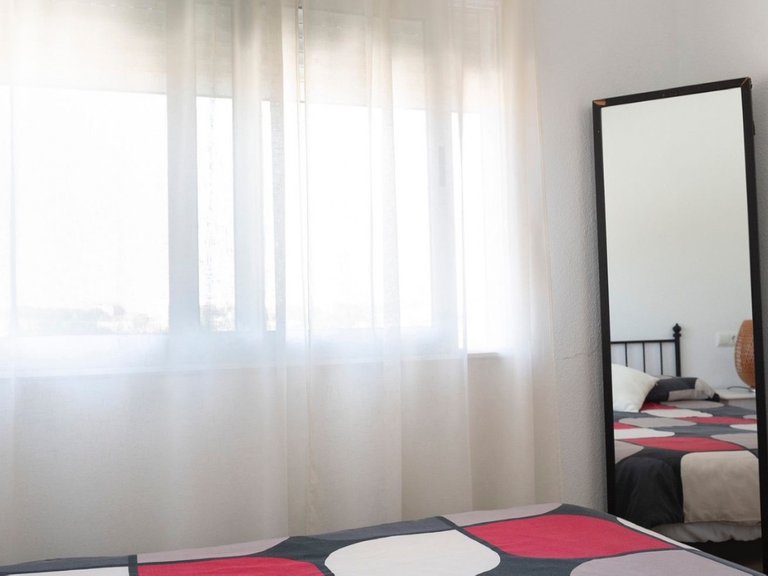 Town House for Sale in San Javier, Murcia 11