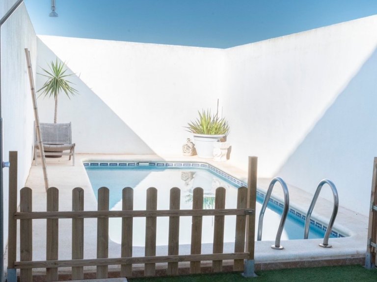 Town House for Sale in San Javier, Murcia 13