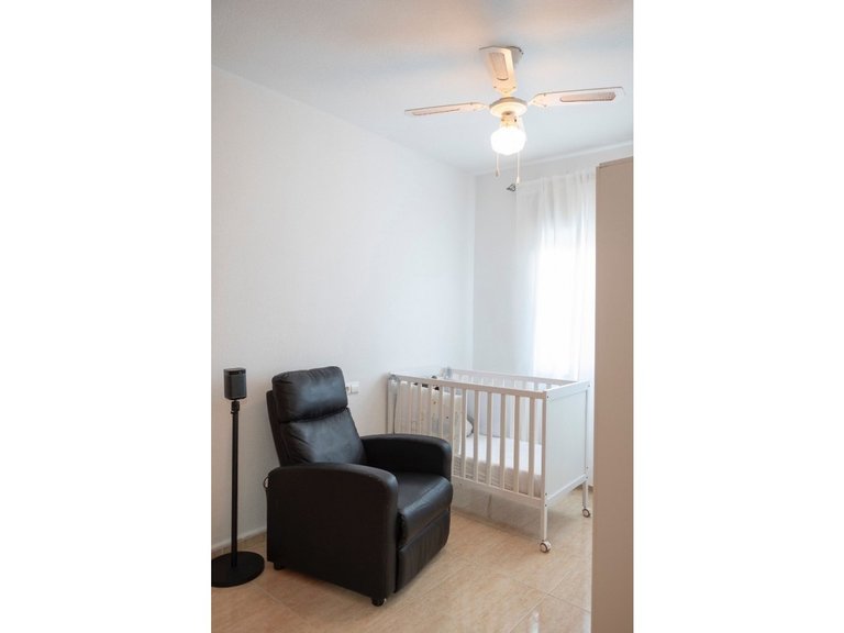 Town House for Sale in San Javier, Murcia 15