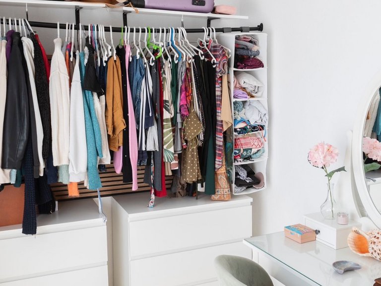 Town House for Sale in San Javier, Murcia 16