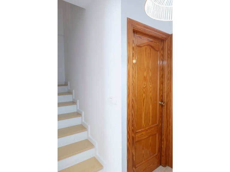 Town House for Sale in San Javier, Murcia 19