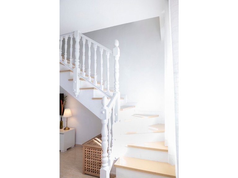 Town House for Sale in San Javier, Murcia 22