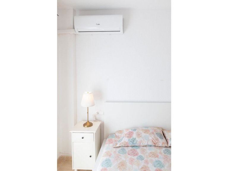 Town House for Sale in San Javier, Murcia 25