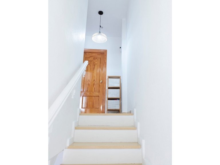 Town House for Sale in San Javier, Murcia 26