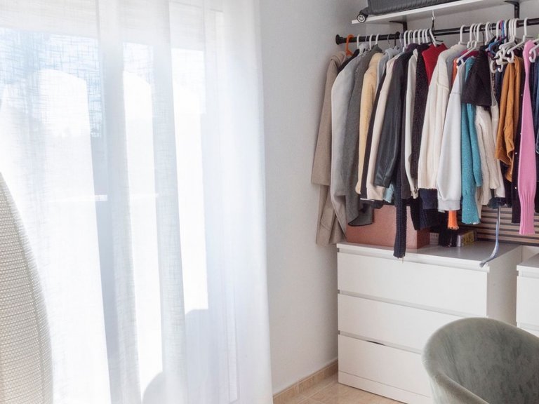 Town House for Sale in San Javier, Murcia 27