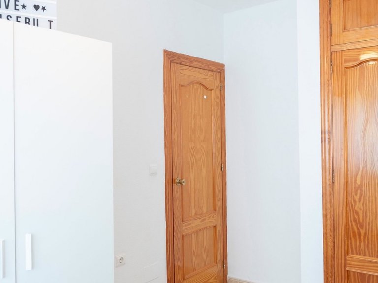 Town House for Sale in San Javier, Murcia 32