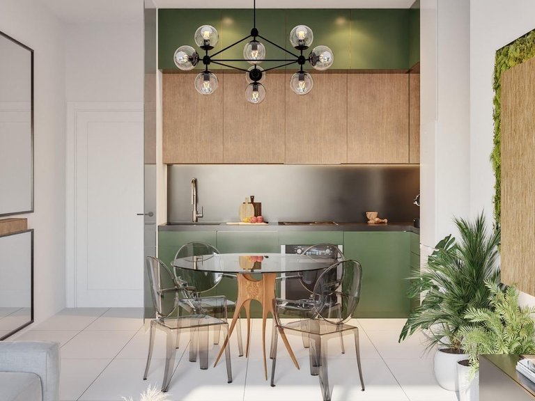 Apartment for Sale in San Miguel De Salinas, Alicante 5