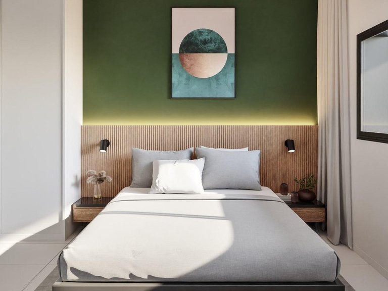 Apartment for Sale in San Miguel De Salinas, Alicante 6