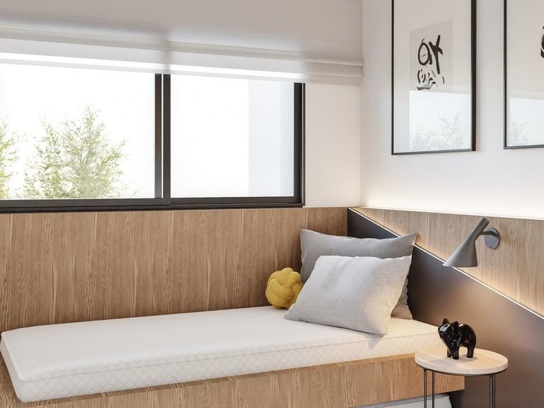 Apartment for Sale in San Miguel De Salinas, Alicante 7