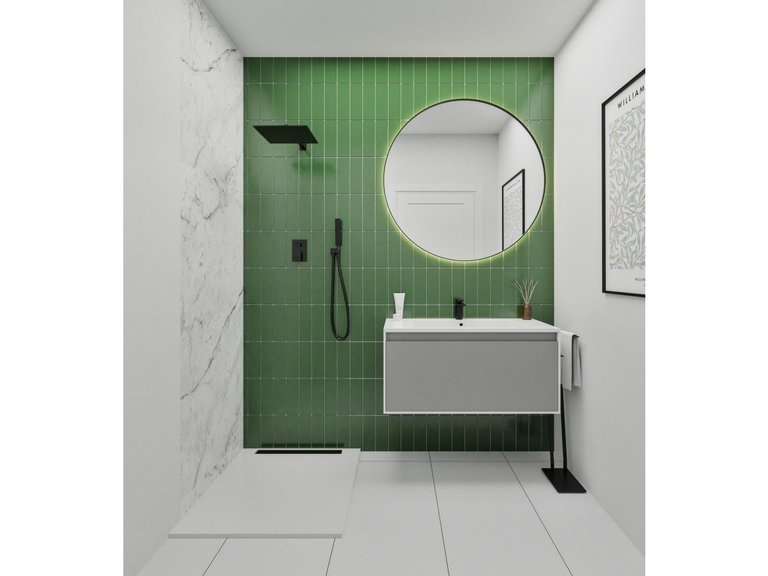 Apartment for Sale in San Miguel De Salinas, Alicante 9