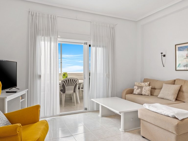 Apartment for Sale in Ciudad Quesada, Alicante 1