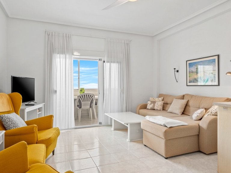 Apartment for Sale in Ciudad Quesada, Alicante 2