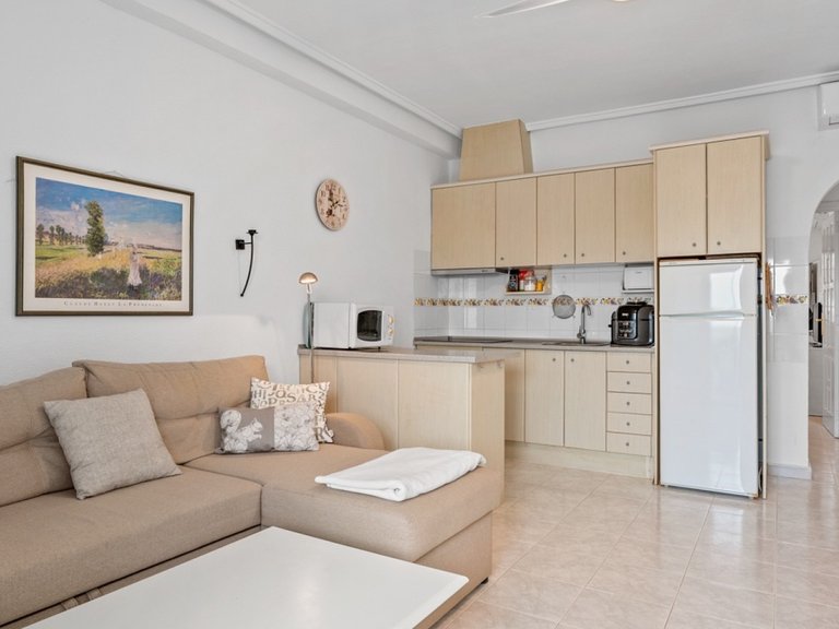 Apartment for Sale in Ciudad Quesada, Alicante 4