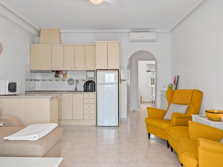 Apartment for Sale in Ciudad Quesada, Alicante 5