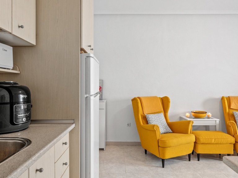 Apartment for Sale in Ciudad Quesada, Alicante 6