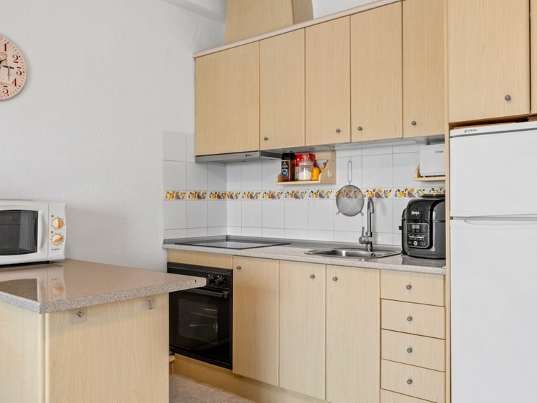 Apartment for Sale in Ciudad Quesada, Alicante 7