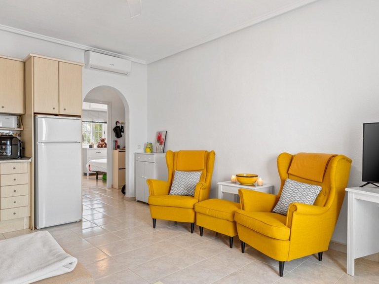 Apartment for Sale in Ciudad Quesada, Alicante 8